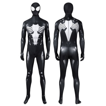 Spider Man 2 Peter Parker Cosplay Costumes