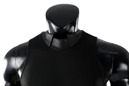 Marvel Wolverine Yellow Suit Top Level New Cosplay Costumes