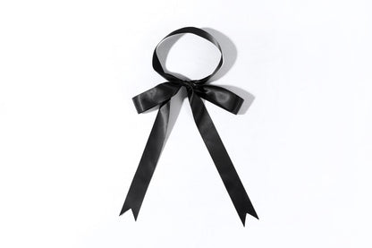 Wednesday 2 The Addams Family Wednesday Addams Ball Gala Gown Costumes