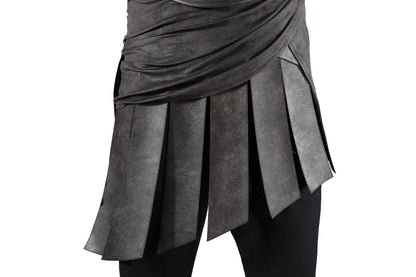 The Odyssey 2026 Odyssey Armor Top Cosplay Costumes