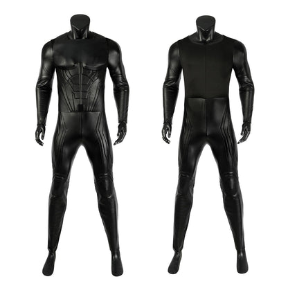 The Flash Batman Bruce Wayne Michael Keaton Male Cosplay Costumes