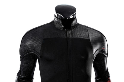 Daredevil Born Again 2 Matt Murdock Film-grade Pro Cosplay Costumes