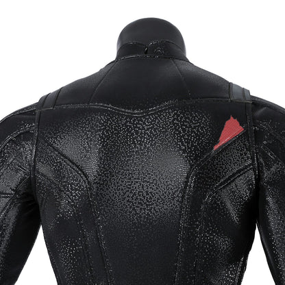 Daredevil Born Again Season 2 Daredevil Matt Murdock Full Set Cosplay Costumes