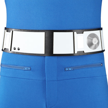 Fantastic Four First Steps Mister Fantastic Reed Richards Cosplay Costumes