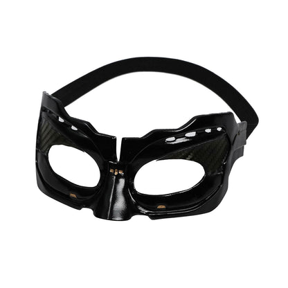Batman The Dark Knight Rises Catwoman Selina Kyle Female Cosplay Costumes