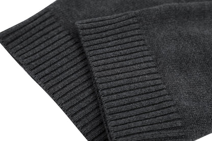 Wednesday 2 The Addams Family Nevermore Academy Uniform Cosplay Costumes