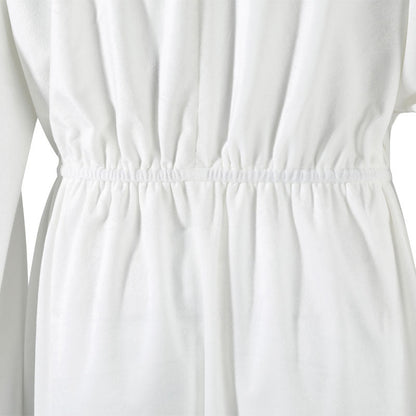 Star Wars: Episode IV A New Hope Princess Leia Organa Cosplay Costumes