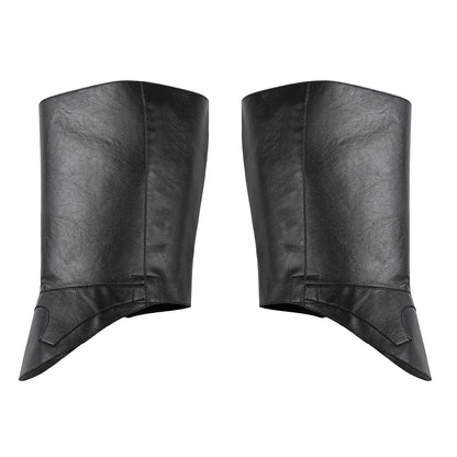 The Batman 2022 Movie Bruce Wayne Robert Pattinson Male Cosplay Costumes