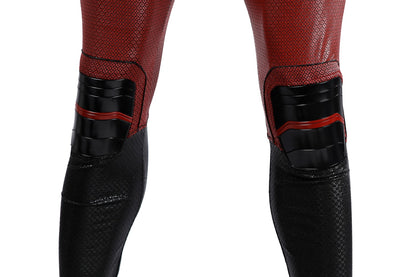 Daredevil Born Again Matt Murdock Film-grade Pro Cosplay Costumes