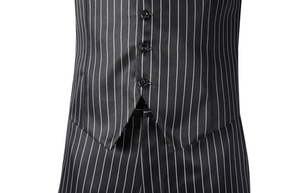 Wednesday 2 The Addams Family Gomez Addams 2022 Cosplay Costumes