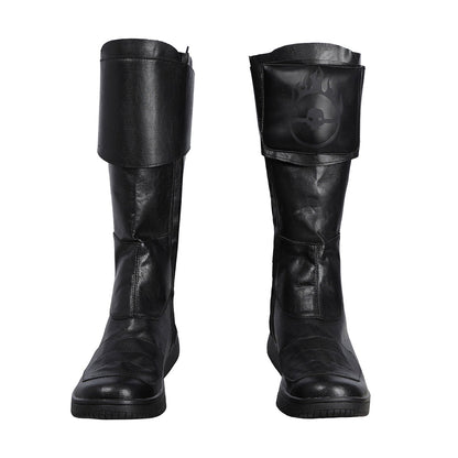 Furiosa A Mad Max Saga Furiosa Halloween Female Cosplay Costumes
