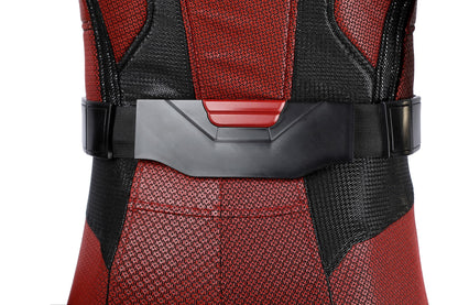 Daredevil Born Again Matt Murdock Film-grade Pro Cosplay Costumes
