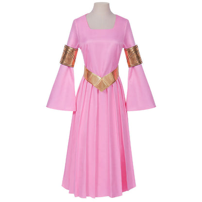 One Piece Boa Hancock Cosplay Costumes