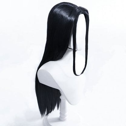 One Piece Nico Robin Cosplay Wigs