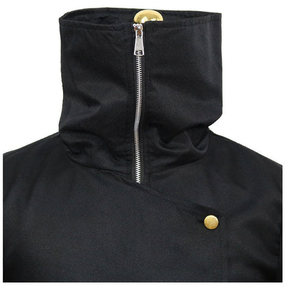 Jujutsu Kaisen Toge Inumaki Child Outfits Cosplay Costume