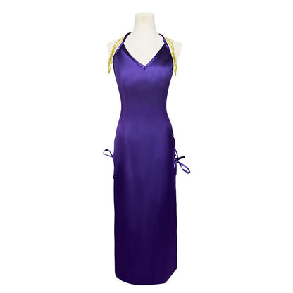 One Piece Nami Dress Cosplay Costumes