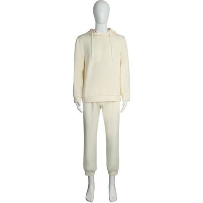 Attack on Titan Final Season Sweater Uniform Cosplay Costume