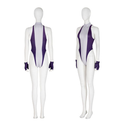 She-Hulk: Attorney At Law She-Hulk Cosplay Costumes
