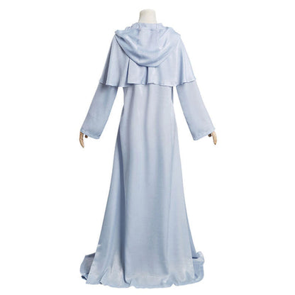 Final Fantasy XIV: Endwalker Venat Cosplay Costumes