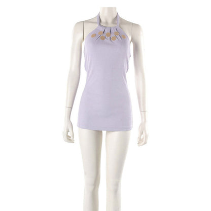 One Piece: Stampede Nico Robin Cosplay Costumes