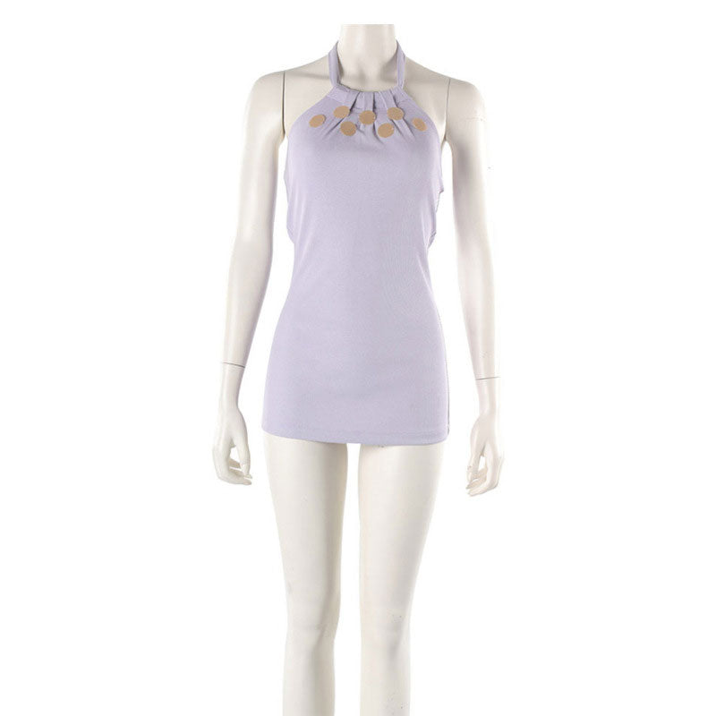 One Piece: Stampede Nico Robin Cosplay Costumes