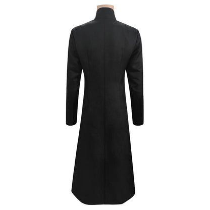 JoJo's Bizarre Adventure Jotaro Kujo Cosplay Costumes