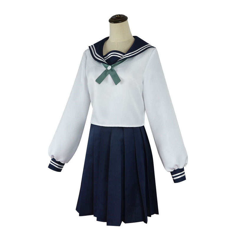 Jujutsu Kaisen Riko Amanai Cosplay Costumes