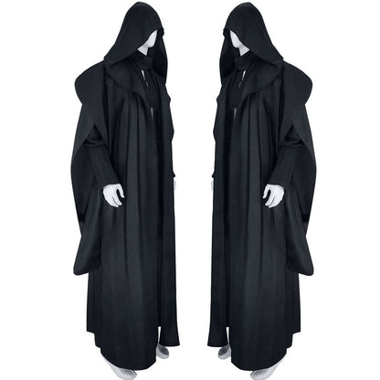 Star Wars Darth Maul Cosplay Costumes