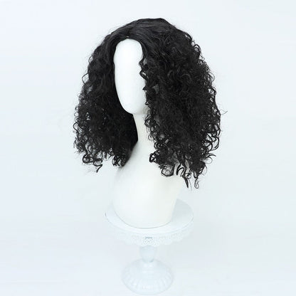 One Piece Usopp Cosplay Wigs