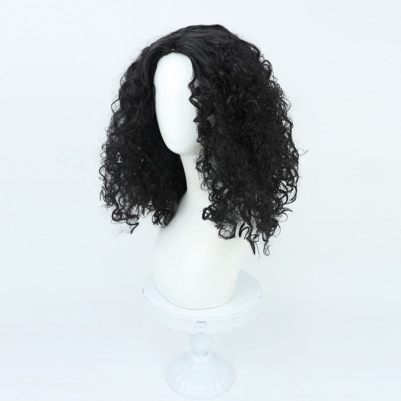 One Piece Usopp Cosplay Wigs