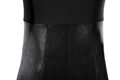 Daredevil Born Again 2 Matt Murdock Film-grade Pro Cosplay Costumes