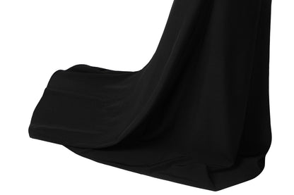 Wednesday 2 The Addams Family Morticia Addams Cosplay Costumes