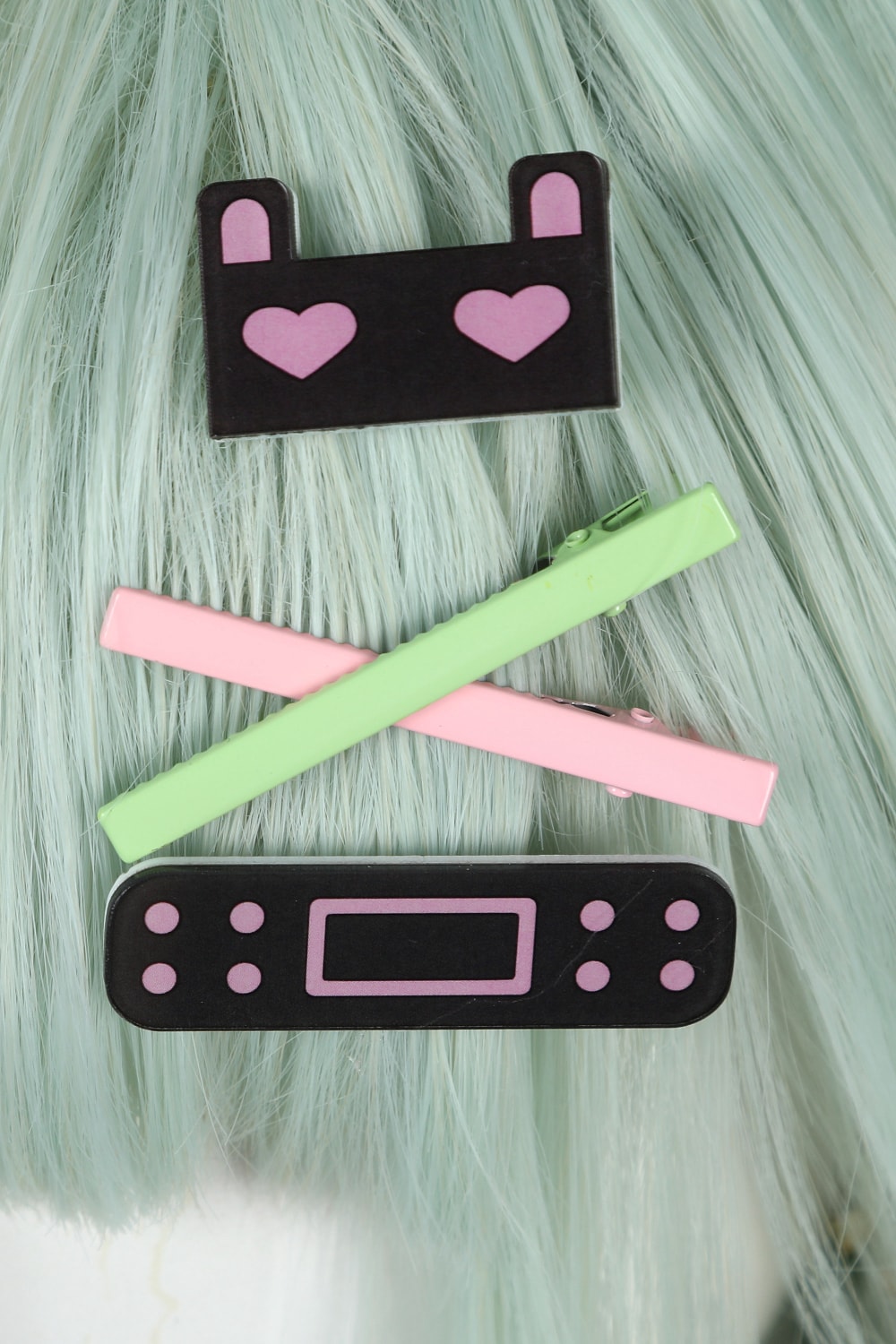 Game Zenless Zone Zero Chisaleimi‌â€?Full Set Cosplay Costumes