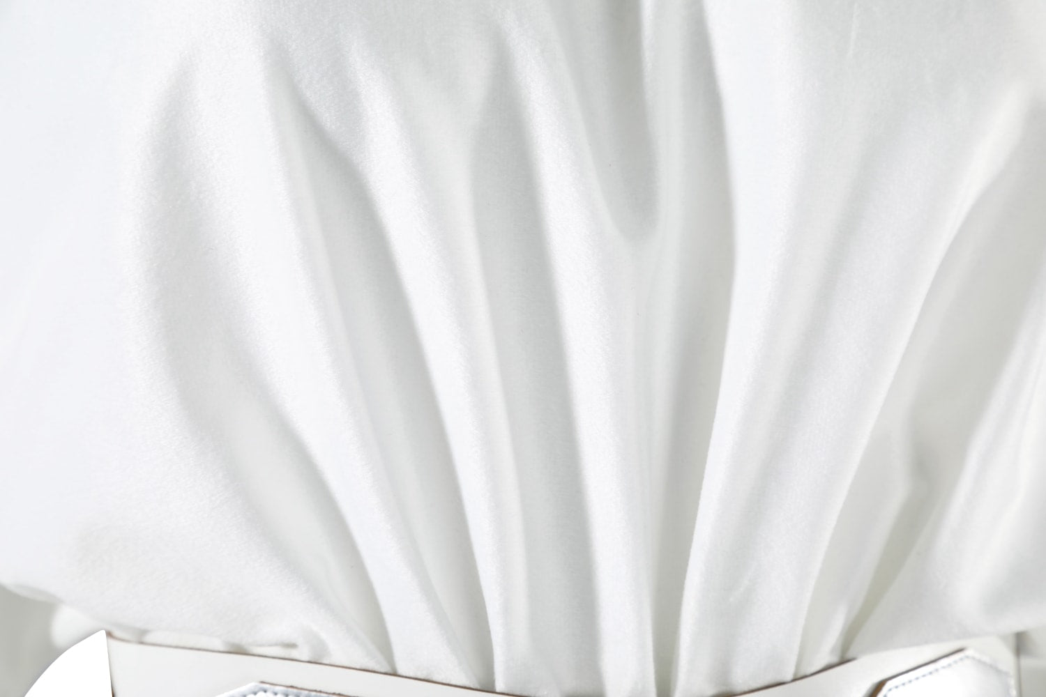 Star Wars 4 A New Hope Princess Leia Female Cosplay Costumes
