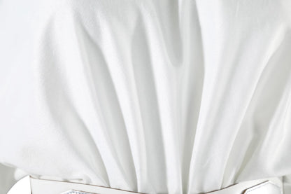 Star Wars 4 A New Hope Princess Leia Female Cosplay Costumes