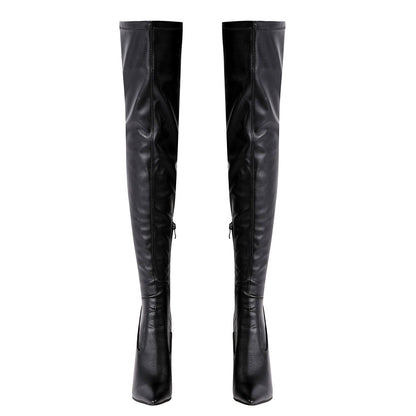 Batman The Dark Knight Rises Catwoman Selina Kyle Female Cosplay Costumes