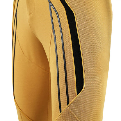 Thunderbolts Sentry Robert Reynolds Full Set Top Cosplay Costumes