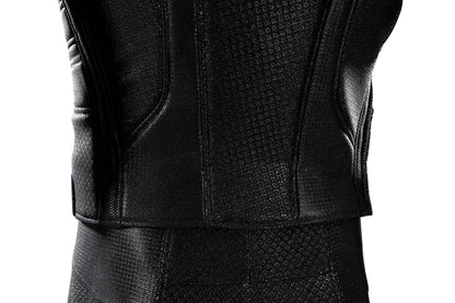 Daredevil Born Again 2 Matt Murdock Film-grade Pro Cosplay Costumes