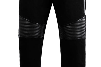 The Witcher 5 Geralt of Rivia Top Level Cosplay Costumes