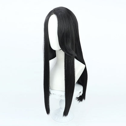 Valorant Killjoy Cosplay Wigs