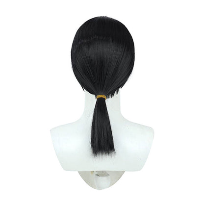 Attack on Titan Ymir Cosplay Wigs