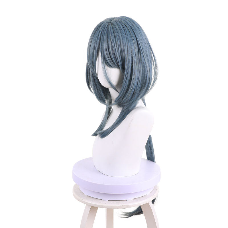 Honkai: Star Rail Natasha Cosplay Wigs