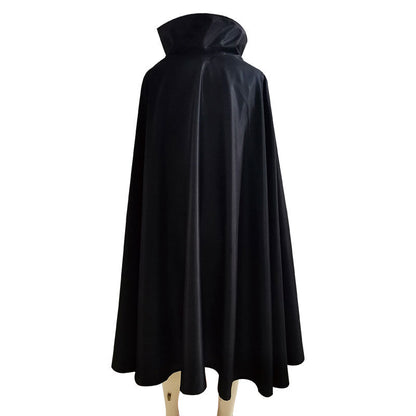 One Piece Red-Haired Shanks Cosplay Costumes