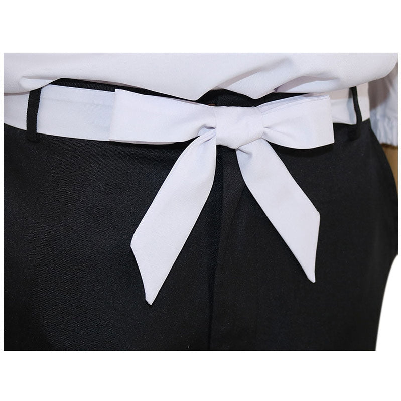 Jujutsu Kaisen Okkotsu Yuta Adult Child Cosplay Costumes