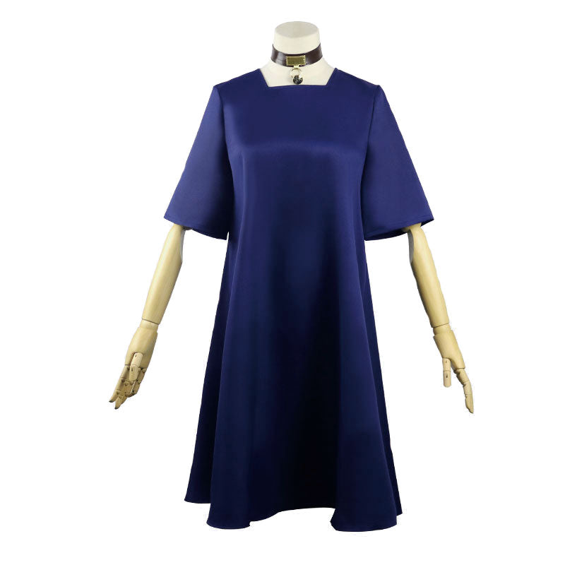 Jujutsu Kaisen Momo Nishimiya Cosplay Costumes