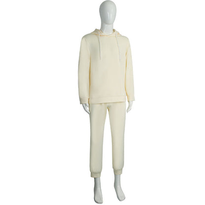 Attack on Titan Final Season Sweater Uniform Cosplay Costume
