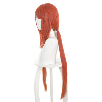 Genshin Impact Nilou Cosplay Wigs