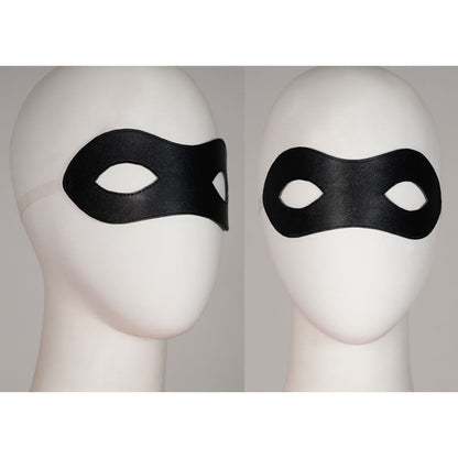 Incredibles 2: Elastigirl Jumpsuit Cosplay Costumes