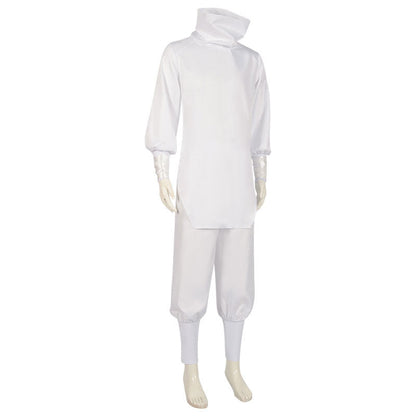 Jujutsu Kaisen Hajime Kashimo Cosplay Costumes