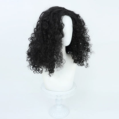 One Piece Usopp Cosplay Wigs